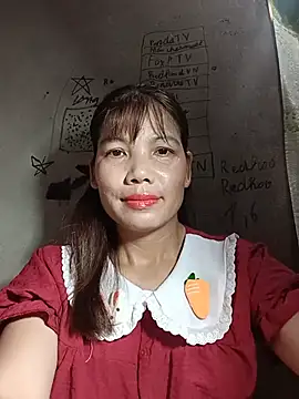 Snapshot of Gee_hot chatting on 07-26-26, 02:13 Gee hot online show from 07-26-26, 02:13