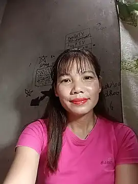 Snapshot of Gee_hot chatting on 07-27-26, 11:01 Gee hot online show from 07-27-26, 11:01