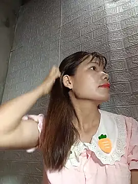 Snapshot of Gee_hot chatting on 07-28-26, 06:53 Gee hot online show from 07-28-26, 06:53