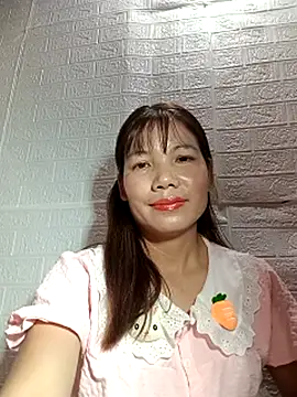 Snapshot of Gee_hot chatting on 07-28-26, 08:52 Gee hot online show from 07-28-26, 08:52