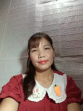 Snapshot of Gee_hot chatting on 07-30-26, 02:16 Gee hot online show from 07-30-26, 02:16