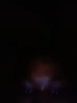 Snapshot of SalutedNonsense chatting on 06-18-26, 11:36 SalutedNonsense online show from 06-18-26, 11:36