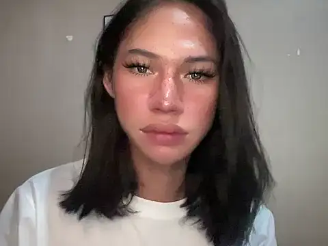 having morning woodxxx online show from 06-19-26, 03:33