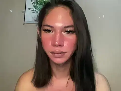 having morning woodxxx online show from 07-03-26, 03:57
