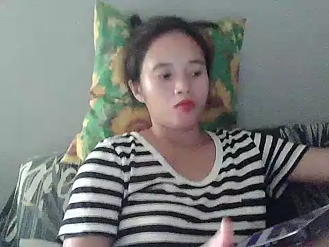 sophie 193 online show from 08-07-26, 04:14