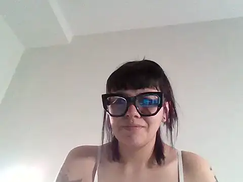 Snapshot of Black_scarlett-25 chatting on 08-07-26, 01:02 Black scarlett-25 online show from 08-07-26, 01:02