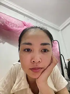 Thao-2k7 online show from 06-19-26, 02:43
