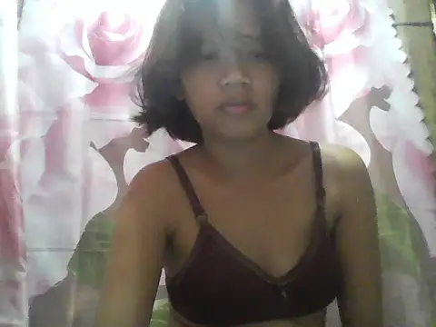SexyJanePinay online show from 07-23-26, 01:58