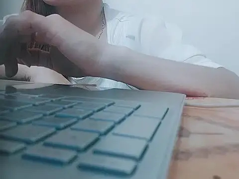 Miuu99 online show from 06-29-26, 01:22