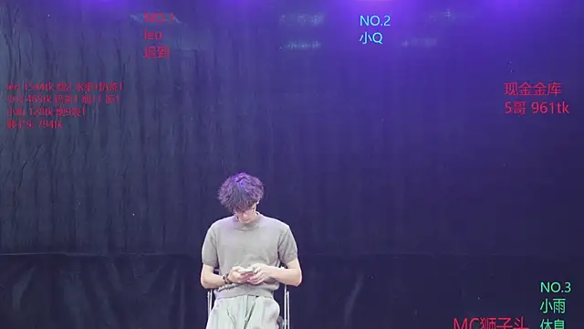 Victoryboy-999 online show from 06-24-26, 01:48