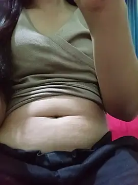 -milk-milk online show from 08-06-26, 11:34