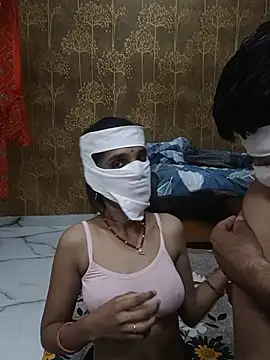 desi housewife99 online show from 08-06-26, 07:16