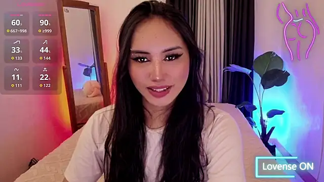 Bell PepperHot online show from 07-19-26, 07:12