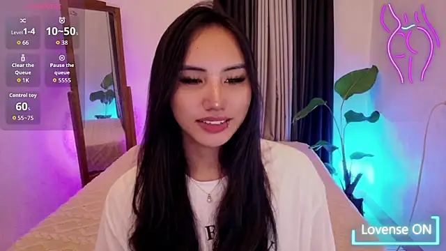 Bell PepperHot online show from 07-22-26, 08:39