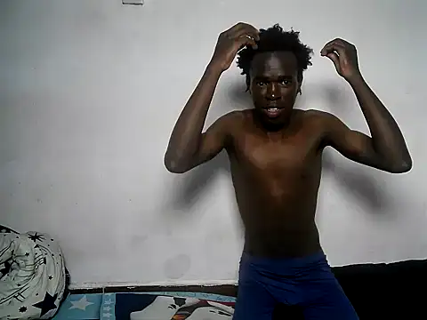 Snapshot of Larryeboy chatting on 06-27-26, 12:22 Larryeboy online show from 06-27-26, 12:22
