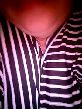 Snapshot of Mastu_Malaika_28 chatting on 06-18-26, 06:56 Mastu Malaika 28 online show from 06-18-26, 06:56