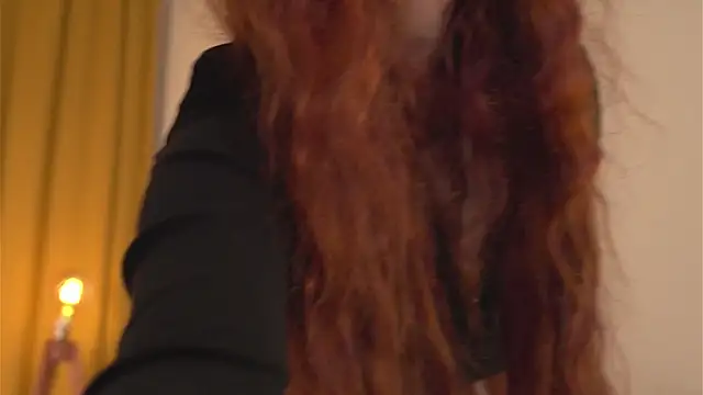 Snapshot of CatyPurrrrr chatting on 07-01-26, 10:42 CatyPurrrrr online show from 07-01-26, 10:42