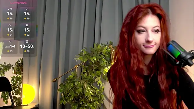Snapshot of CatyPurrrrr chatting on 07-07-26, 10:03 CatyPurrrrr online show from 07-07-26, 10:03
