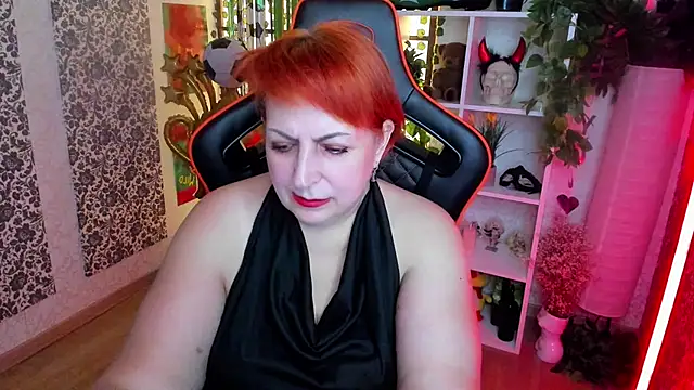 Snapshot of Joana_Woods chatting on 07-09-26, 08:40 Joana Woods online show from 07-09-26, 08:40