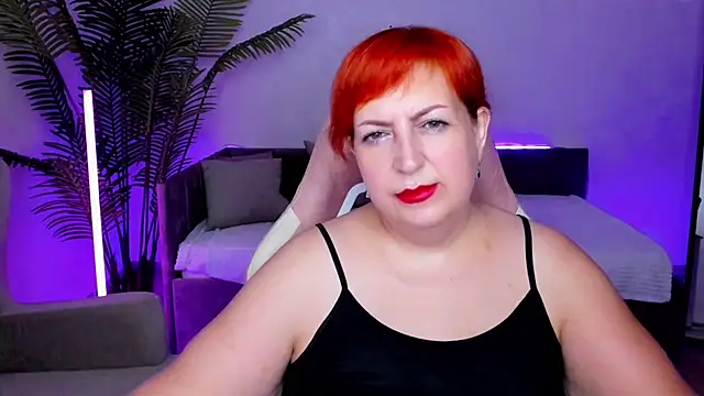 Snapshot of Joana_Woods chatting on 07-23-26, 01:41 Joana Woods online show from 07-23-26, 01:41