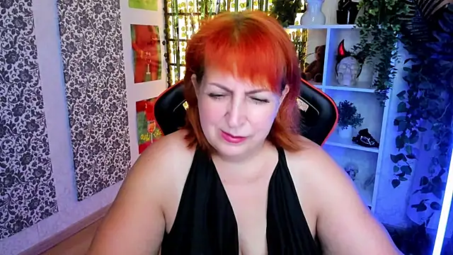 Snapshot of Joana_Woods chatting on 08-05-26, 02:03 Joana Woods online show from 08-05-26, 02:03
