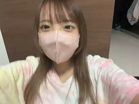 Snapshot of ohuton_love chatting on 06-24-26, 08:24 ohuton love online show from 06-24-26, 08:24