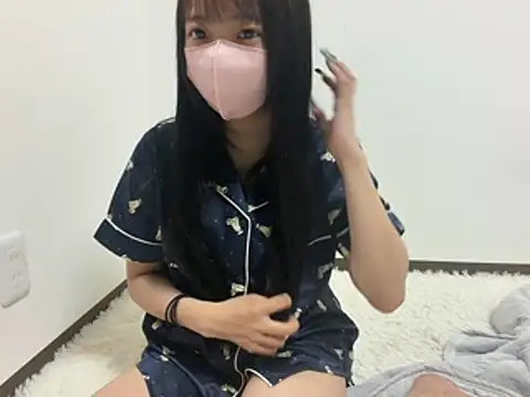 Snapshot of ohuton_love chatting on 08-07-26, 05:31 ohuton love online show from 08-07-26, 05:31