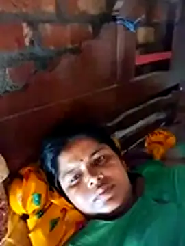 Jyoti 087 online show from 06-23-26, 06:22
