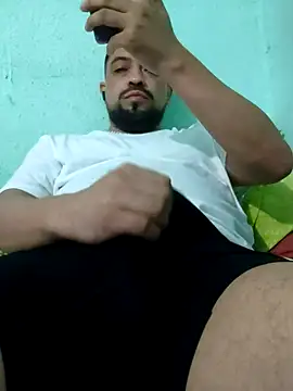 Fdiego19 online show from 06-23-26, 09:18