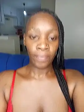phatassmatic online show from 06-19-26, 09:29
