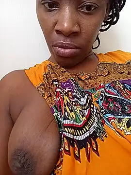 phatassmatic online show from 06-20-26, 10:40