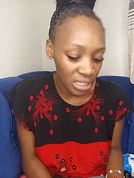 phatassmatic online show from 07-20-26, 08:17