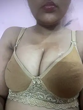anjali952 online show from 06-21-26, 08:33