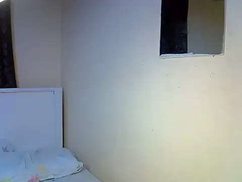 Snapshot of Ebonybarbieeee chatting on 06-26-26, 06:45 Ebonybarbieeee online show from 06-26-26, 06:45