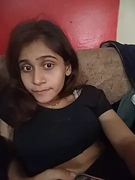 harshita-0 online show from 07-03-26, 03:46