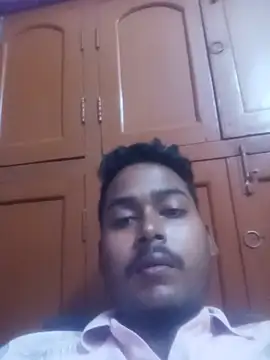 Biplab Nar online show from 06-19-26, 03:49