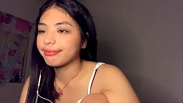 Hazelanne online show from 06-20-26, 11:13