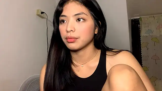 Hazelanne online show from 07-16-26, 01:17
