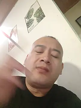CCW66 online show from 06-20-26, 10:18