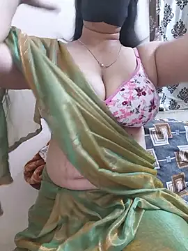 Snapshot of HORNI_JASMIN7 chatting on 06-22-26, 06:05 HORNI JASMIN7 online show from 06-22-26, 06:05