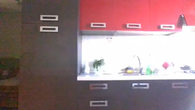 MissEva10 online show from 07-18-26, 03:38