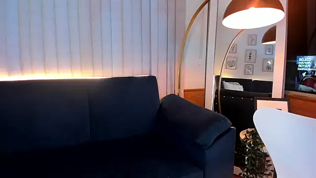 Snapshot of mila__vega chatting on 07-31-26, 04:34 mila vega online show from 07-31-26, 04:34