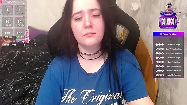 Snapshot of your_8a8y chatting on 07-15-26, 03:45 your 8a8y online show from 07-15-26, 03:45