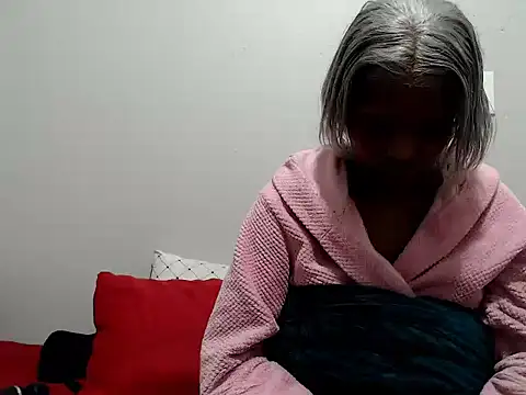 LexyDianaxxxx online show from 07-06-26, 04:20