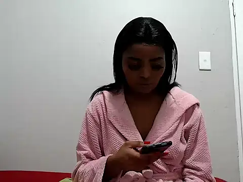 LexyDianaxxxx online show from 07-28-26, 04:50