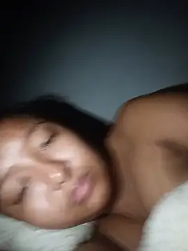 HeLiSa69ebony online show from 07-02-26, 03:45