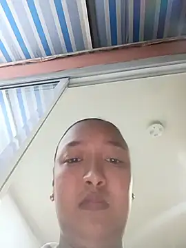 HeLiSa69ebony online show from 08-06-26, 11:50