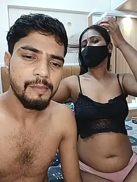 Laiba Sugar online show from 08-04-26, 10:56