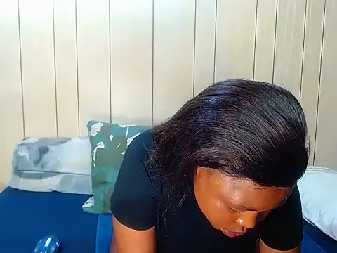 spicykittyy online show from 06-21-26, 04:31