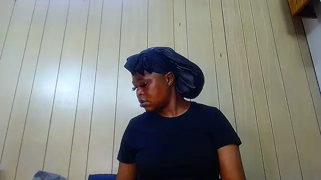 spicykittyy online show from 07-07-26, 07:29
